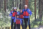 resIMG_20170715_113000_4551.JPG
